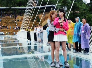 秘密的情人约会原画质