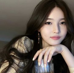 床上的夜行场景未修正
