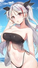 秘密的夜色照片无修正