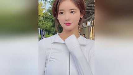 他的幻想禁忌原始版